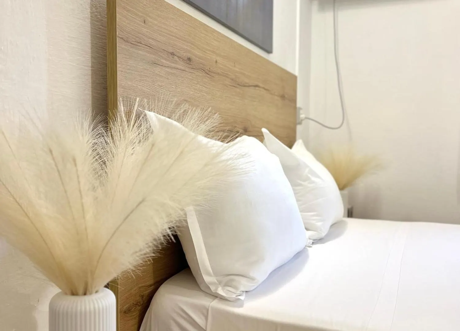 Petra Oliva Apartment Dhërmi