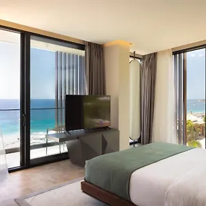 5* Hotel La Brisa Boutique