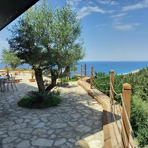 Hotel Rahoni Park &, Dhërmi