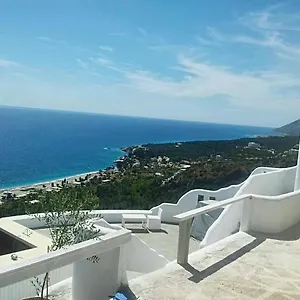 Casablanca Dhërmi