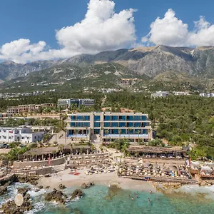 Beyond A Luxury Boutique Dhermi