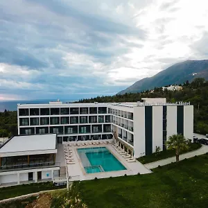 4* Hotel Black Diamond