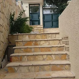 El Doro דרמי