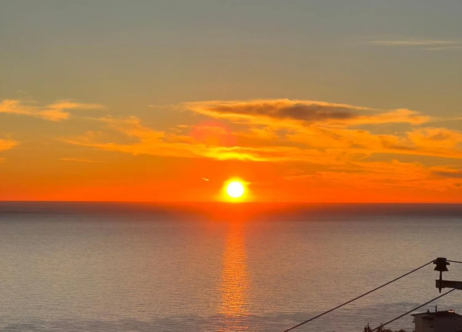 Petra Oliva Apartment Dhermi 0*,  Albania